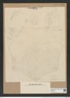 Triceratium schmidtii var. pustulatum (de-Toni-Nr.: Genus 139, Species 3705*) Zeichnungen Sammlung Grunow Nr. 7182 (NHMW-BOT-W0376163)